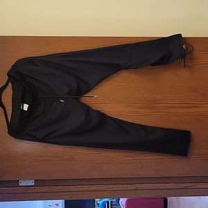 Zyia Active everywhere pants